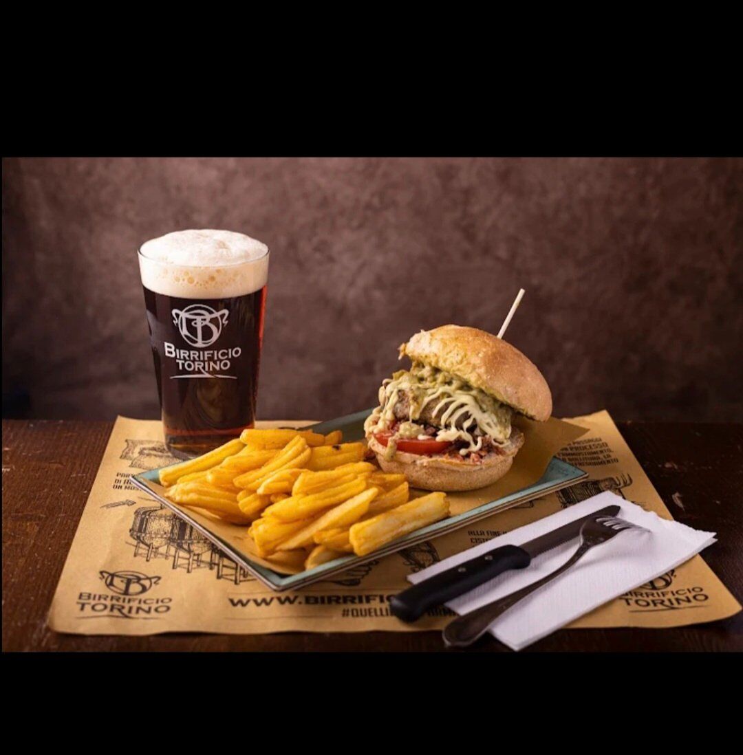 😄👻🎃 Buon Halloween! Notte al Birrificio Torino 😄👻🎃 Buon Halloween! Notte al Birrificio Torino desktop picture