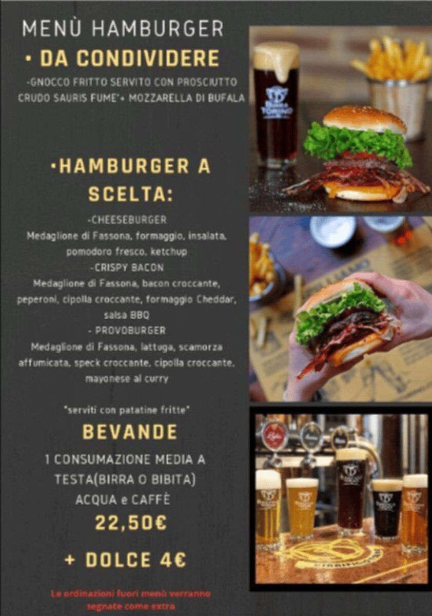 😄👻🎃 Buon Halloween! Notte al Birrificio Torino 😄👻🎃 Buon Halloween! Notte al Birrificio Torino desktop picture