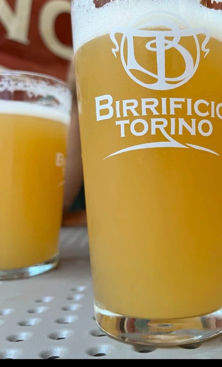 😄👻🎃 Buon Halloween! Notte al Birrificio Torino 😄👻🎃 Buon Halloween! Notte al Birrificio Torino desktop picture