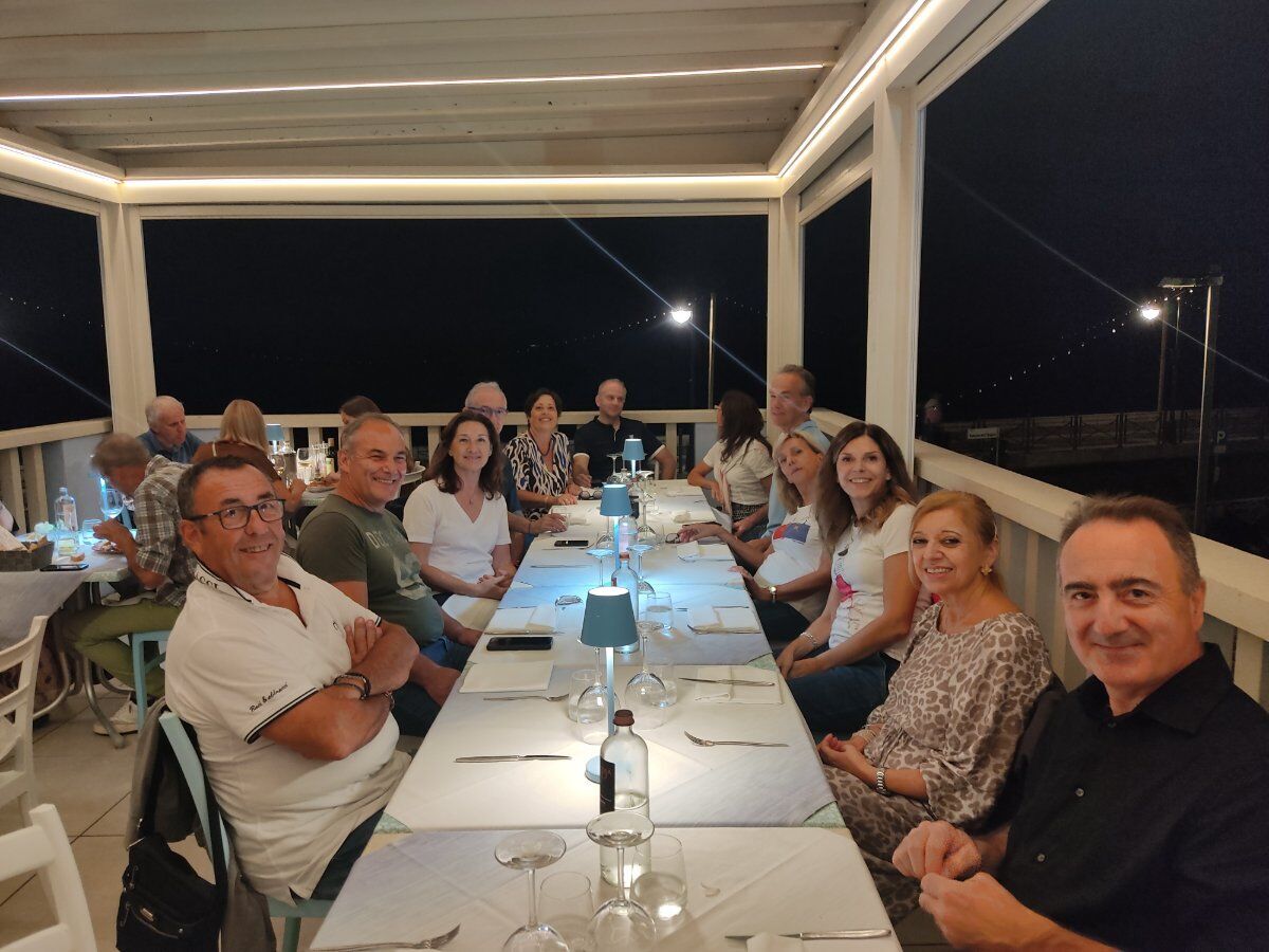 🎤 Cena & Concerto Live – Omaggio a Marco Mengoni 🎶 🎤 Cena & Concerto Live – Omaggio a Marco Mengoni 🎶 desktop picture