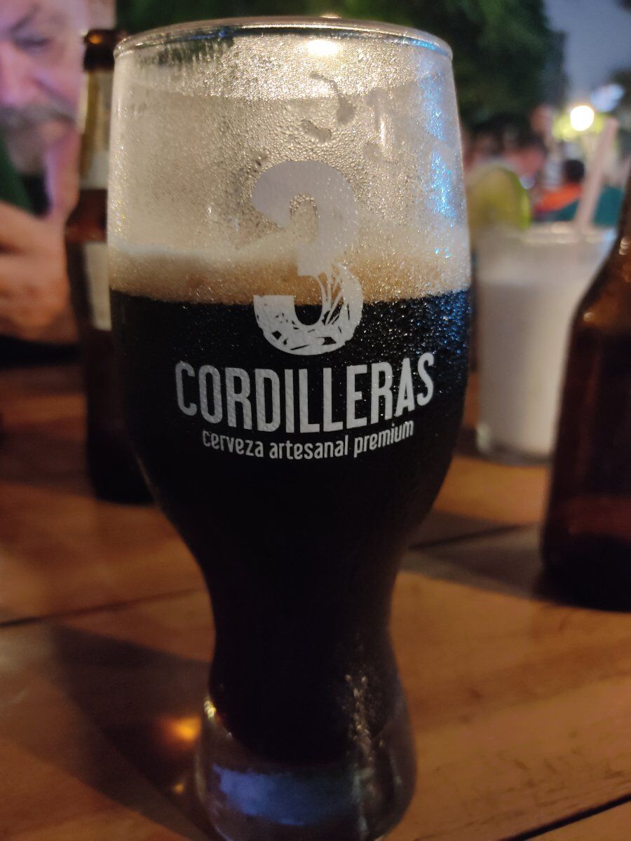 🎤 Cena & Concerto Live – Omaggio a Marco Mengoni 🎶 🎤 Cena & Concerto Live – Omaggio a Marco Mengoni 🎶 desktop picture