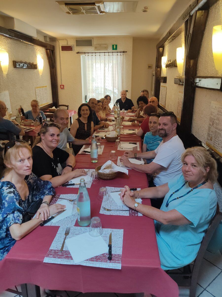 🎤 Cena & Concerto Live – Omaggio a Marco Mengoni 🎶 🎤 Cena & Concerto Live – Omaggio a Marco Mengoni 🎶 desktop picture