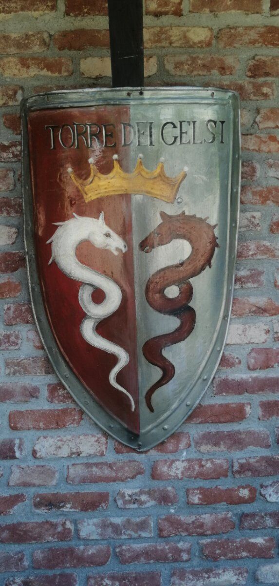 🦇HALLOWEEN 🦇 IN UNA MAGIONE MEDIEVALE 🎃🕸️🦉🦹 🦇HALLOWEEN 🦇 IN UNA MAGIONE MEDIEVALE 🎃🕸️🦉🦹 desktop picture