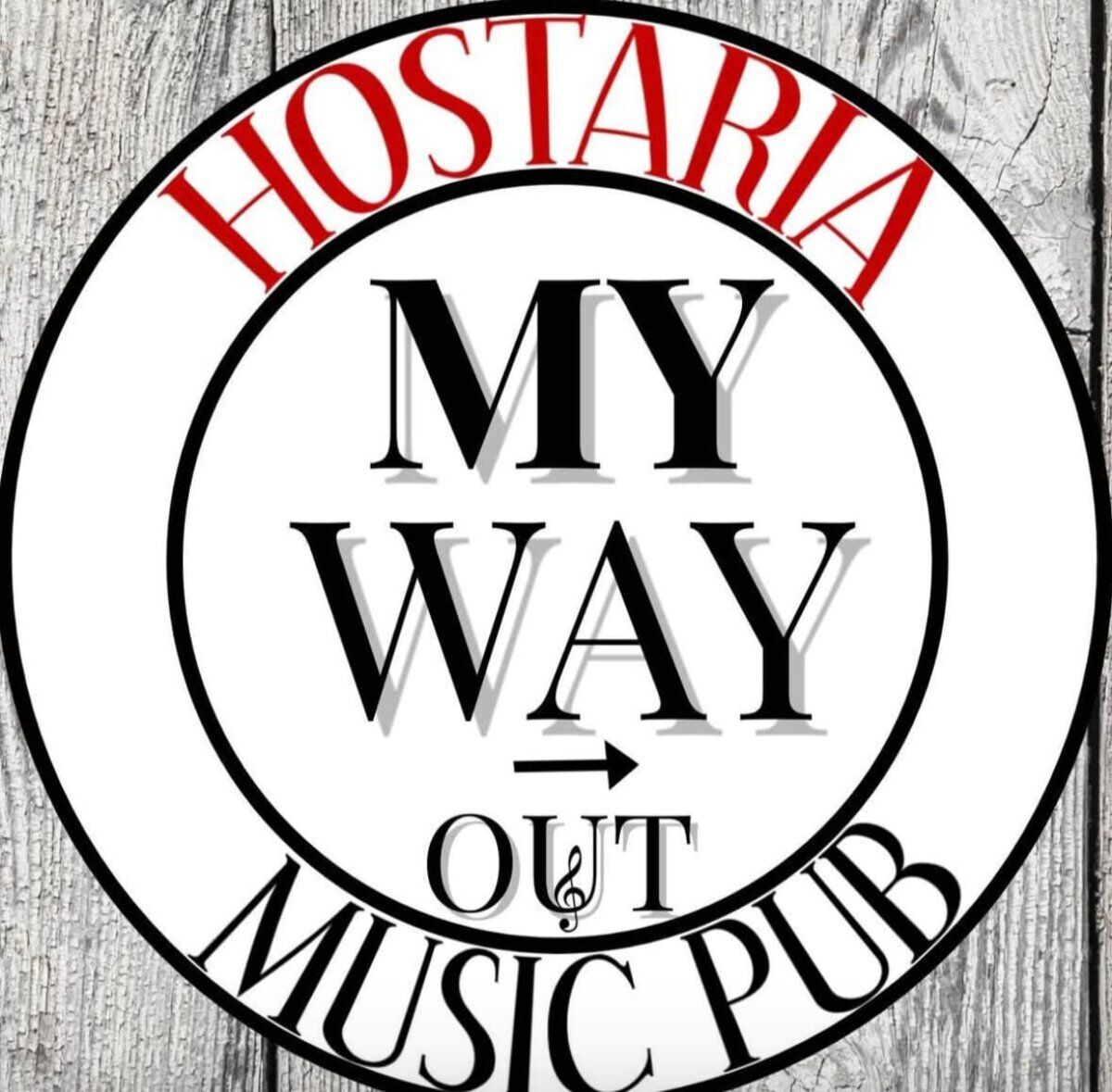 CancellatoCancellatoCancellatoCancellato CancellatoCancellatoCancellatoCancellato desktop picture