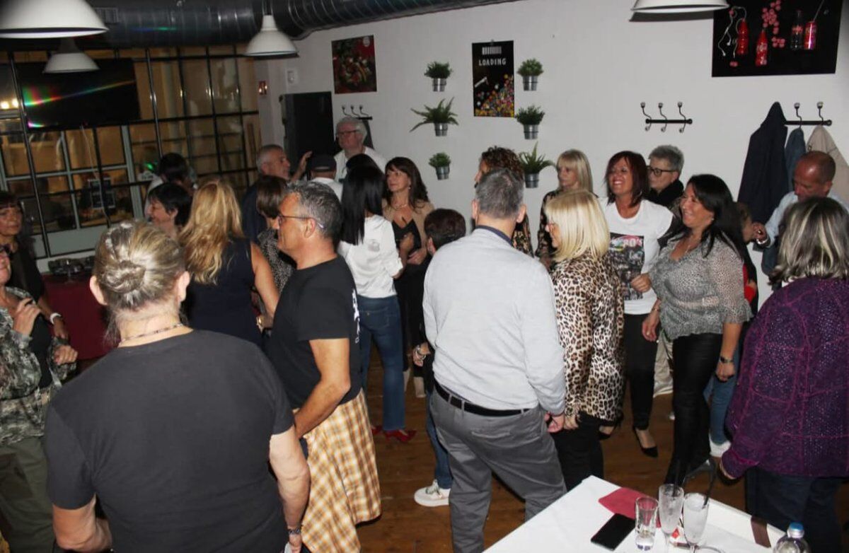 CancellatoCancellatoCancellatoCancellato CancellatoCancellatoCancellatoCancellato desktop picture