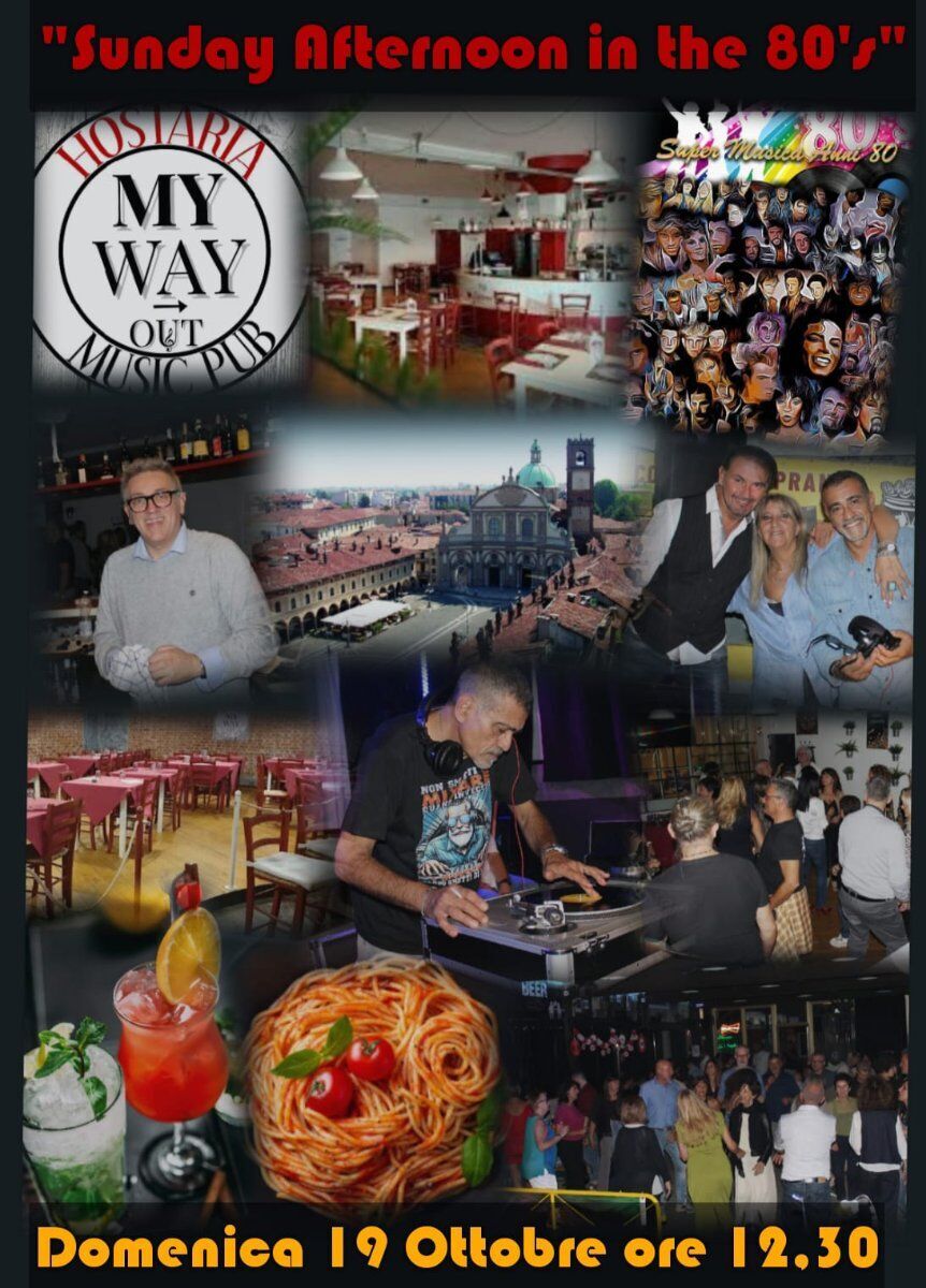 CancellatoCancellatoCancellatoCancellato CancellatoCancellatoCancellatoCancellato desktop picture