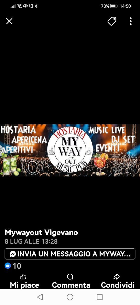 CancellatoCancellatoCancellatoCancellato CancellatoCancellatoCancellatoCancellato desktop picture