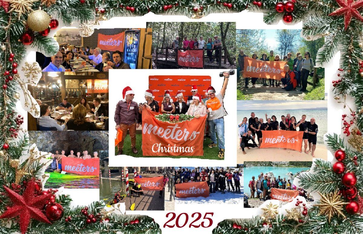 Cena di Natale alla romana a Bergamo Cena di Natale alla romana a Bergamo desktop picture