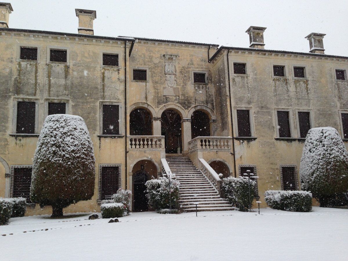 Pranzo di Natale 2025 Pranzo di Natale 2025 desktop picture