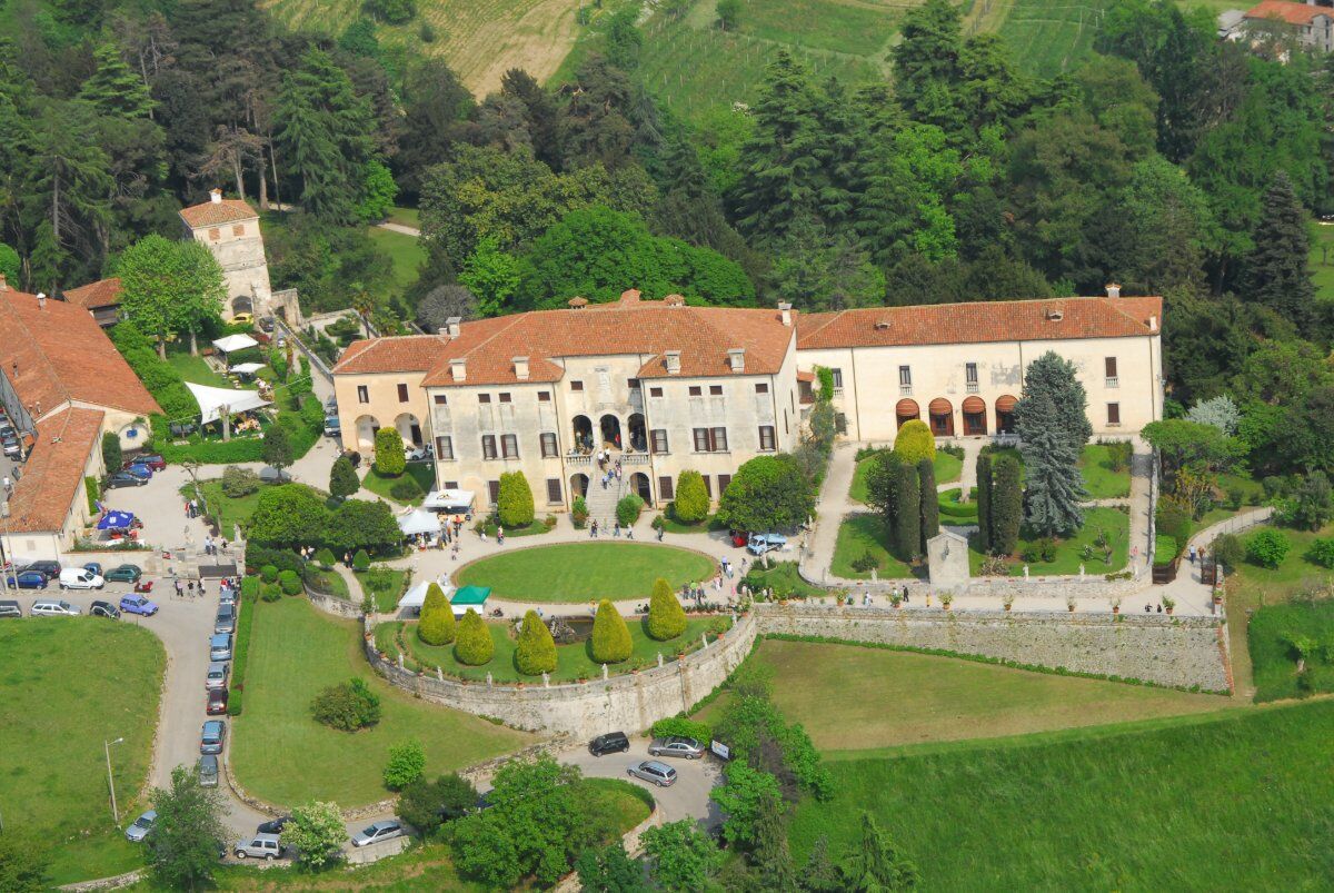 Pranzo di Natale 2025 Pranzo di Natale 2025 desktop picture