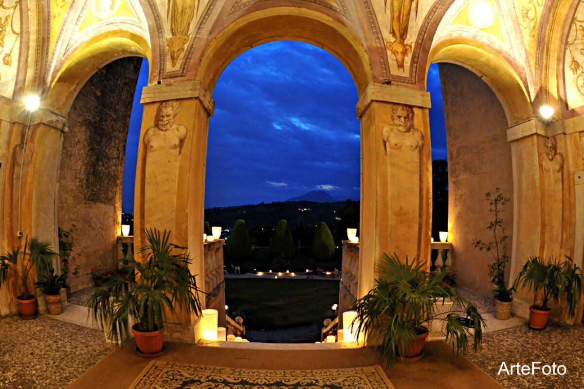 Cena degustazione zucca a lume di candela Cena degustazione zucca a lume di candela desktop picture