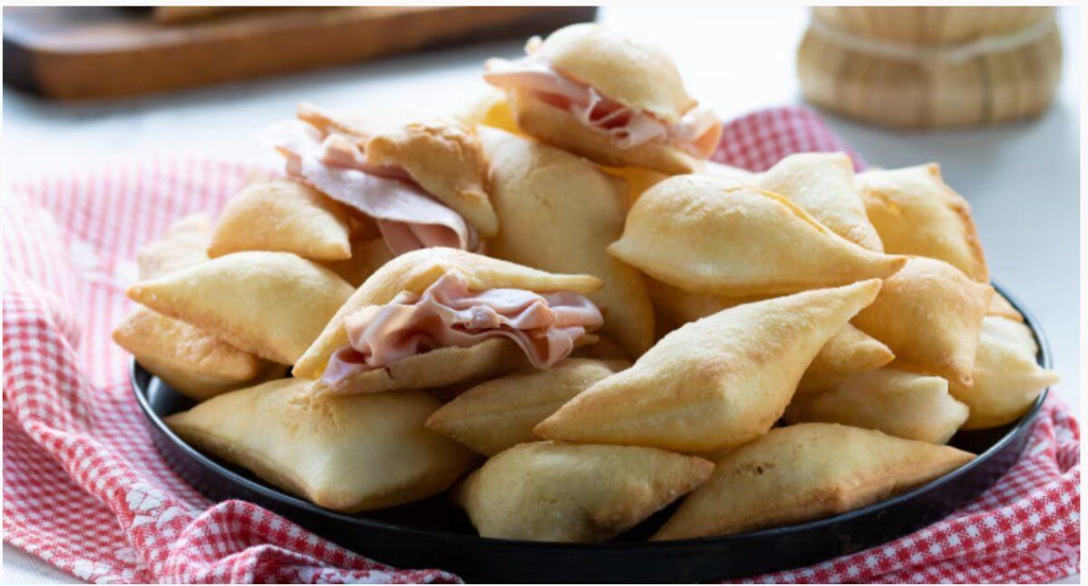 Weekend nel Reggiano: La Pietra di Bismantova e Leggende di Matilde di Canossa Weekend nel Reggiano: La Pietra di Bismantova e Leggende di Matilde di Canossa desktop picture