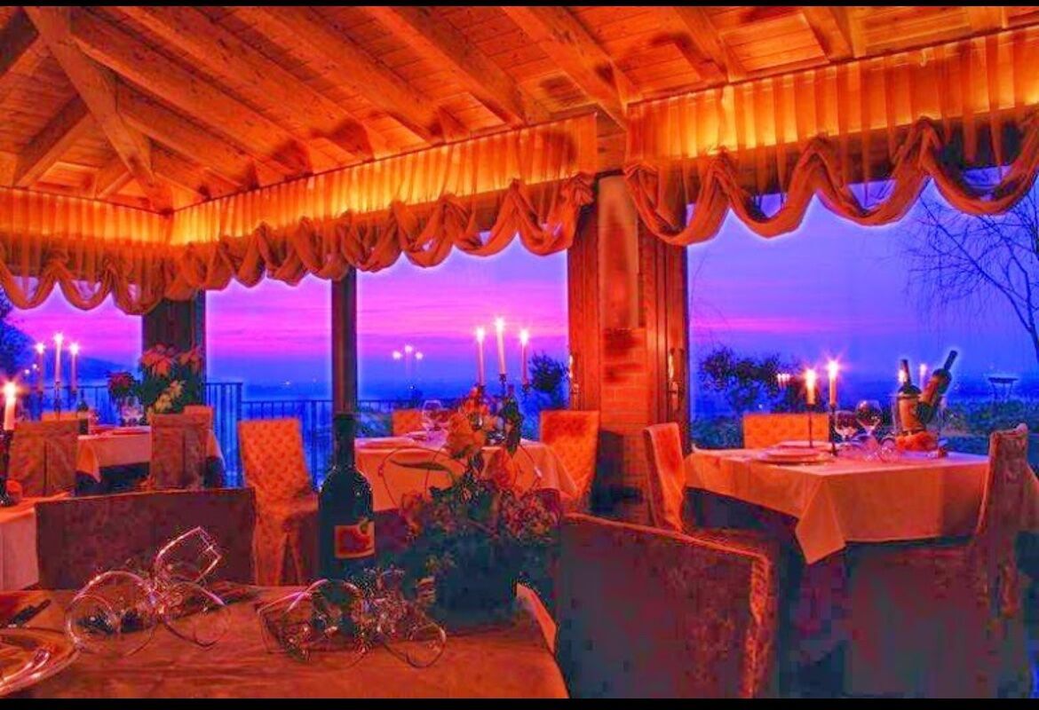 🍾 Pranzo prima di Natale con scambio di regali 🎁 🍾 Pranzo prima di Natale con scambio di regali 🎁 desktop picture