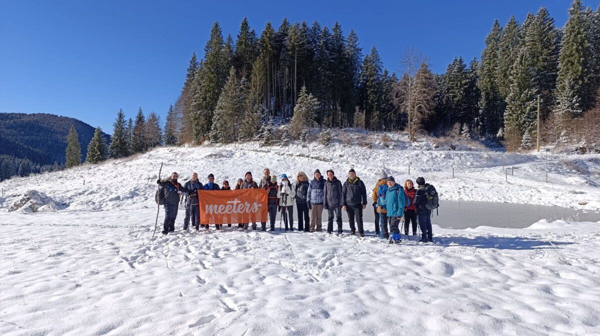 Da Bocchetta Granezza: malghe, sentieri partigiani e vista sui Colli Da Bocchetta Granezza: malghe, sentieri partigiani e vista sui Colli desktop picture