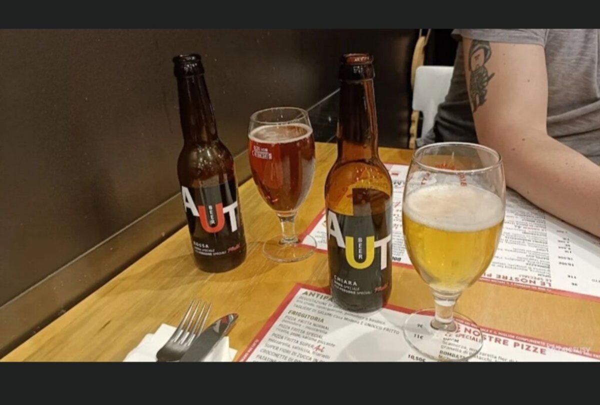 PizzAut a Monza PizzAut a Monza desktop picture