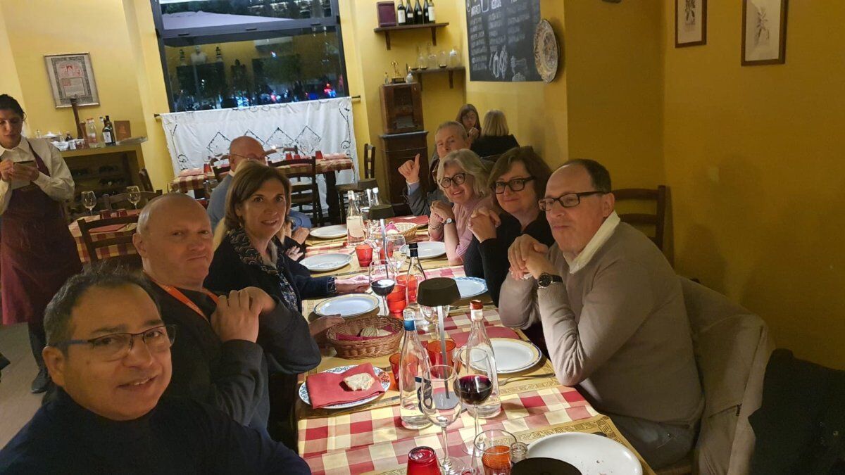 Sesta tappa giro d' Italia (Napoli) Sesta tappa giro d' Italia (Napoli) desktop picture