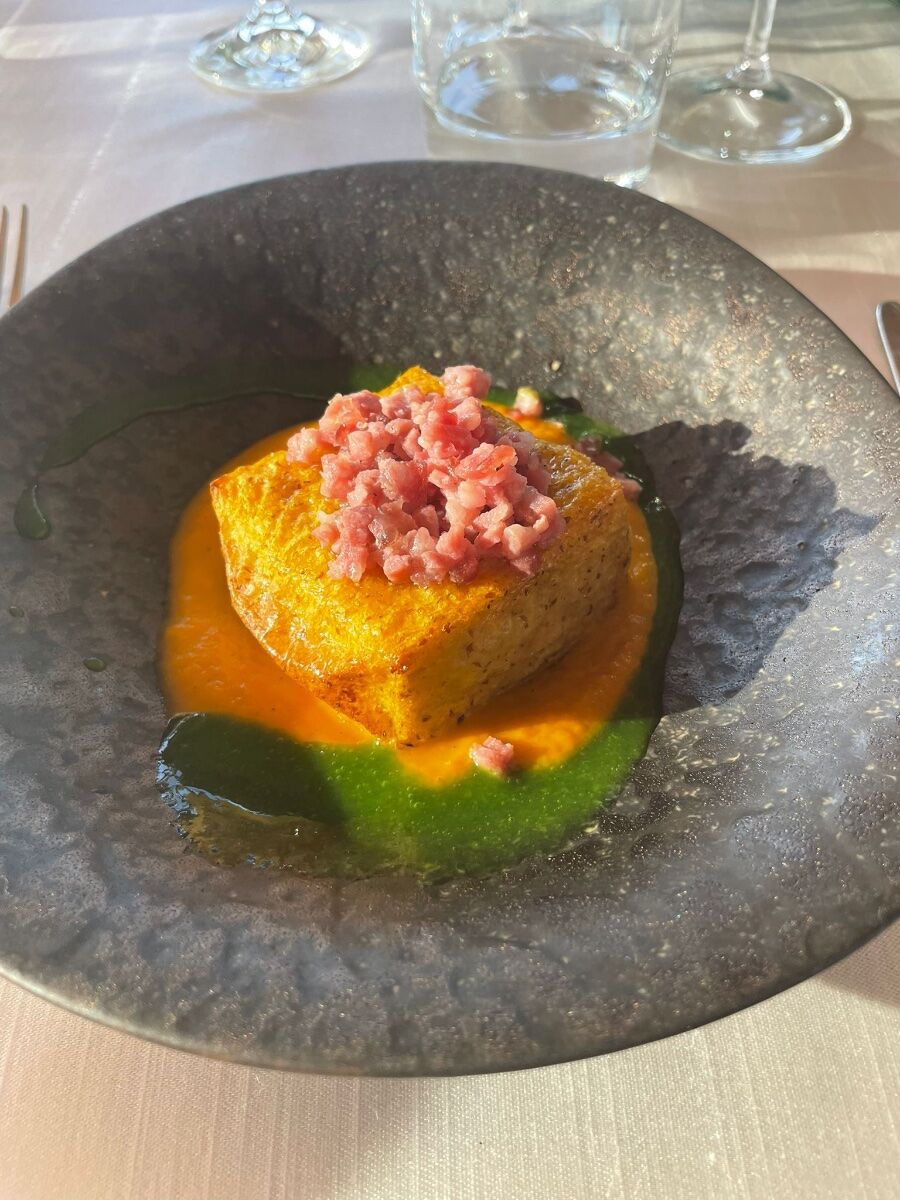 🍾 Cena con scambio di regali “brutti”…🎁 🍾 Cena con scambio di regali “brutti”…🎁 desktop picture