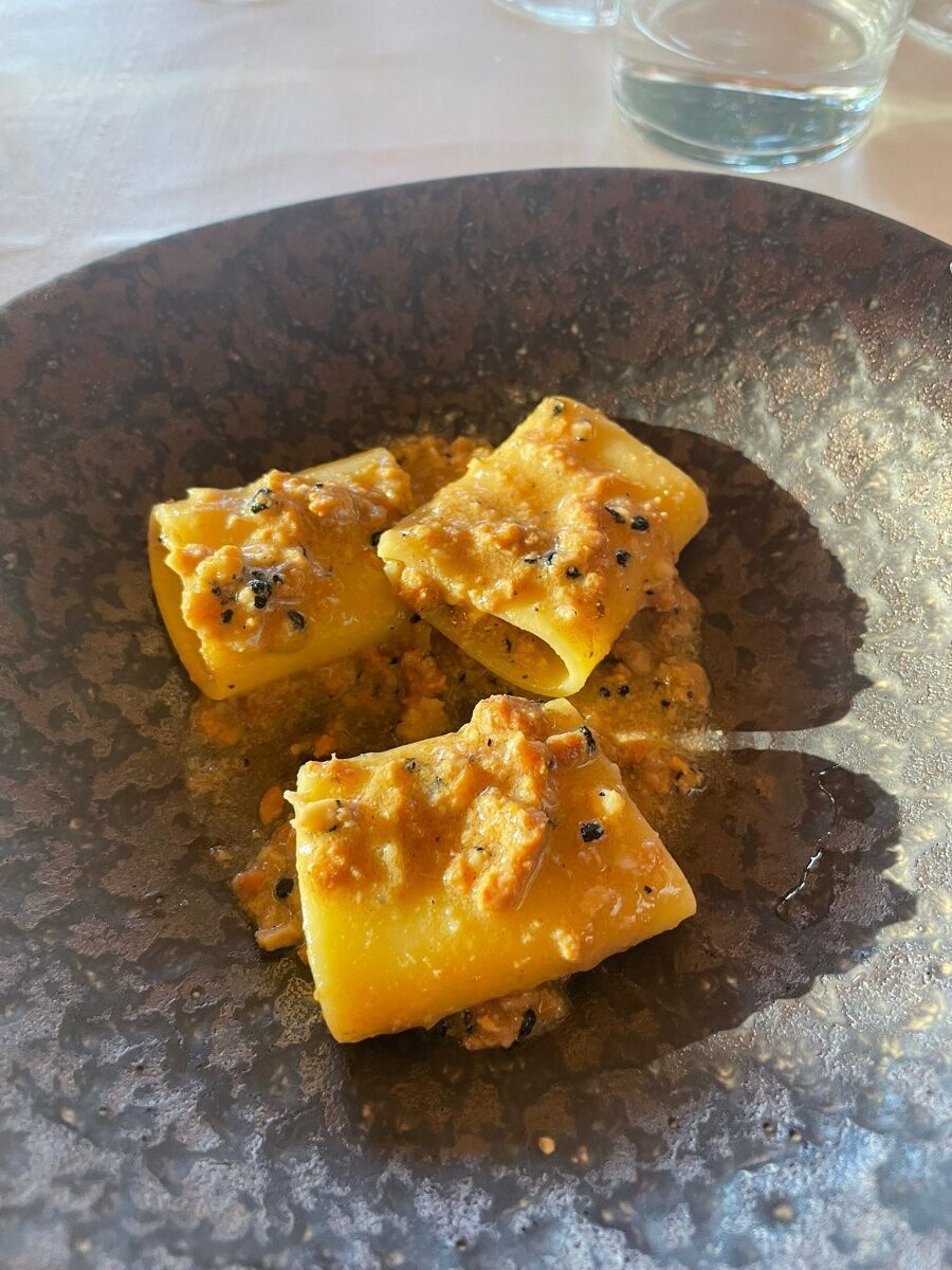 🍾 Cena con scambio di regali “brutti”…🎁 🍾 Cena con scambio di regali “brutti”…🎁 desktop picture