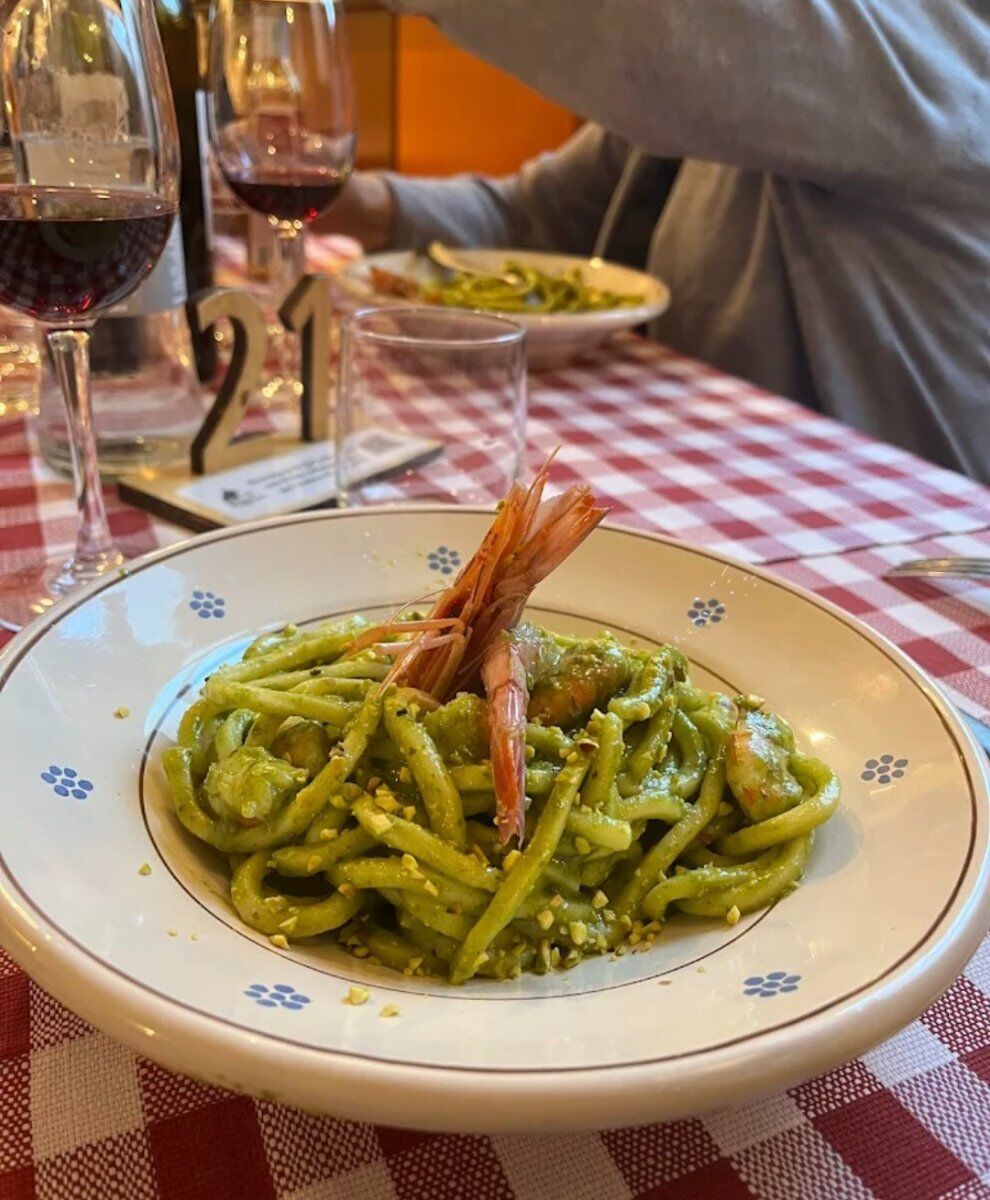 Cena Pugliese Cena Pugliese desktop picture