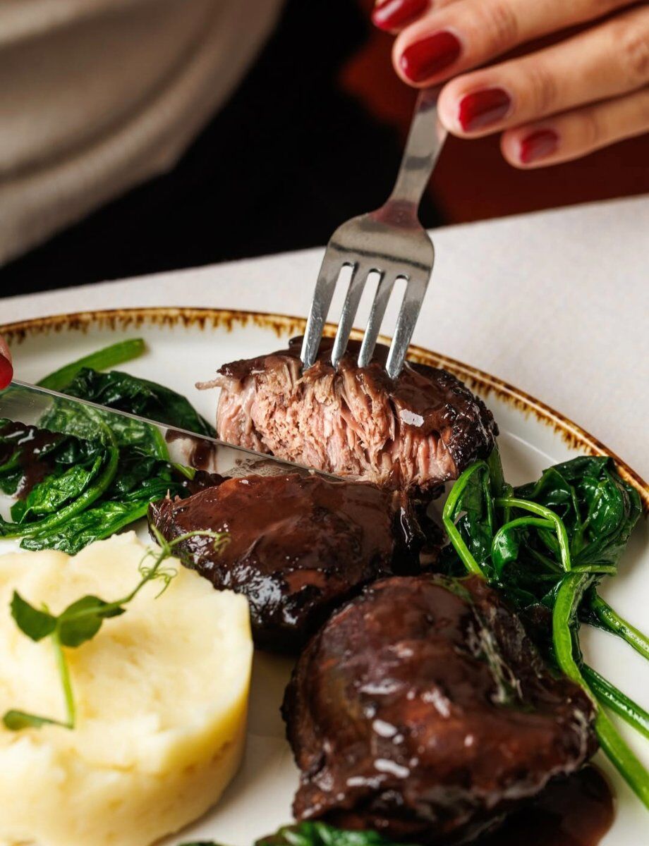 Cena Pugliese Cena Pugliese desktop picture