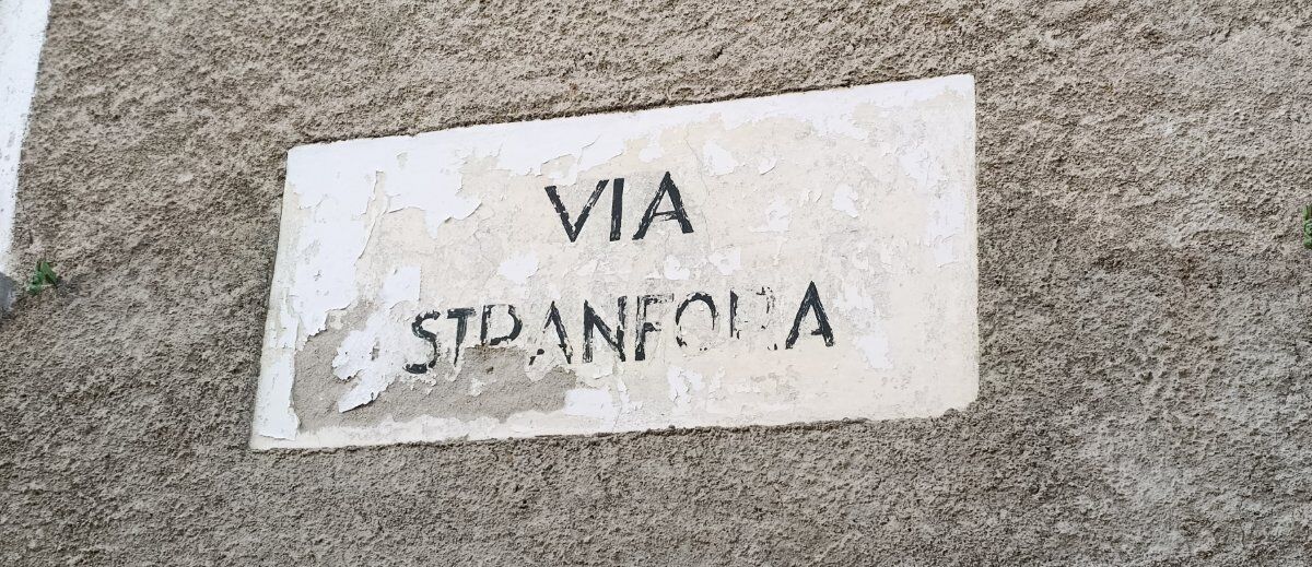 Alla scoperta di Arco: storia, castello e panorami Alla scoperta di Arco: storia, castello e panorami desktop picture