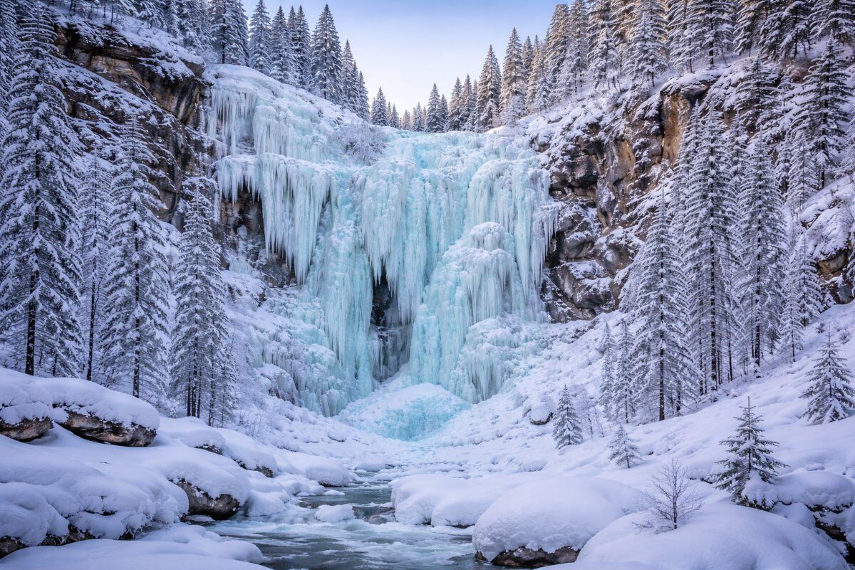 Lapponia Finlandese: 4 giorni nel regno dell’Aurora Boreale Lapponia Finlandese: 4 giorni nel regno dell’Aurora Boreale desktop picture