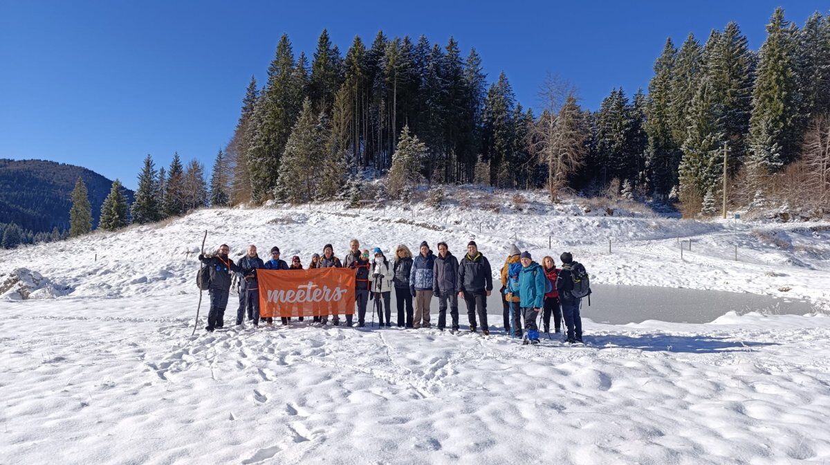 L’Aquila Vaia e la rinascita della foresta in Marcesina L’Aquila Vaia e la rinascita della foresta in Marcesina desktop picture