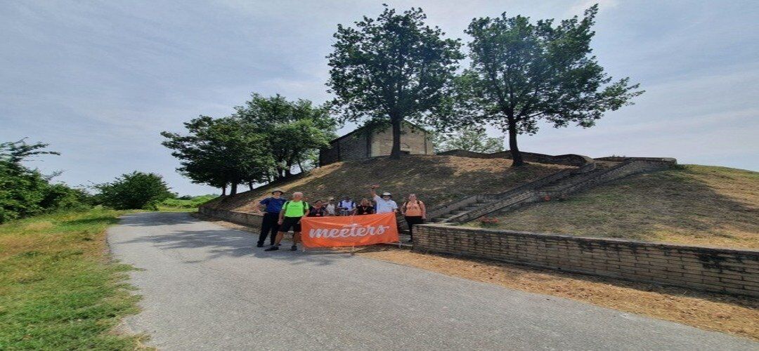 Escursione Grazzano B., Casorzo,Vignale M.to,Ottiglio (anche parziale) Escursione Grazzano B., Casorzo,Vignale M.to,Ottiglio (anche parziale) desktop picture