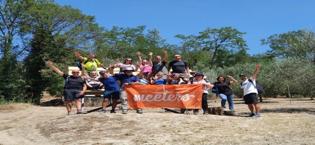 Escursione Grazzano B., Casorzo,Vignale M.to,Ottiglio (anche parziale) Escursione Grazzano B., Casorzo,Vignale M.to,Ottiglio (anche parziale) desktop picture