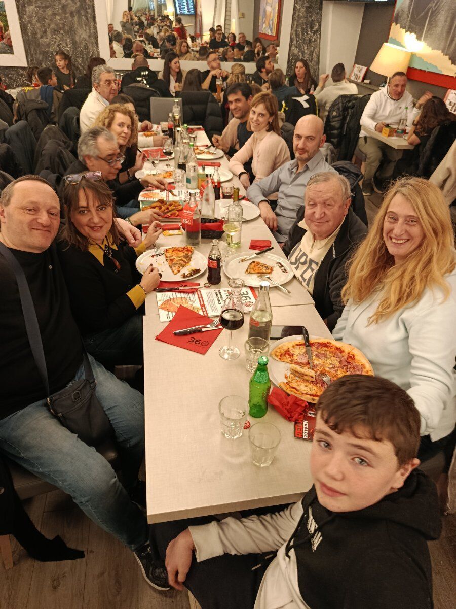 GIRO D'ITALIA SETTIMA TAPPA (LIGURIA) GIRO D'ITALIA SETTIMA TAPPA (LIGURIA) desktop picture