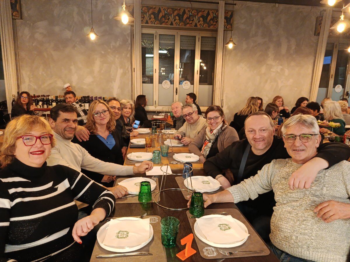 GIRO D'ITALIA SETTIMA TAPPA (LIGURIA) GIRO D'ITALIA SETTIMA TAPPA (LIGURIA) desktop picture