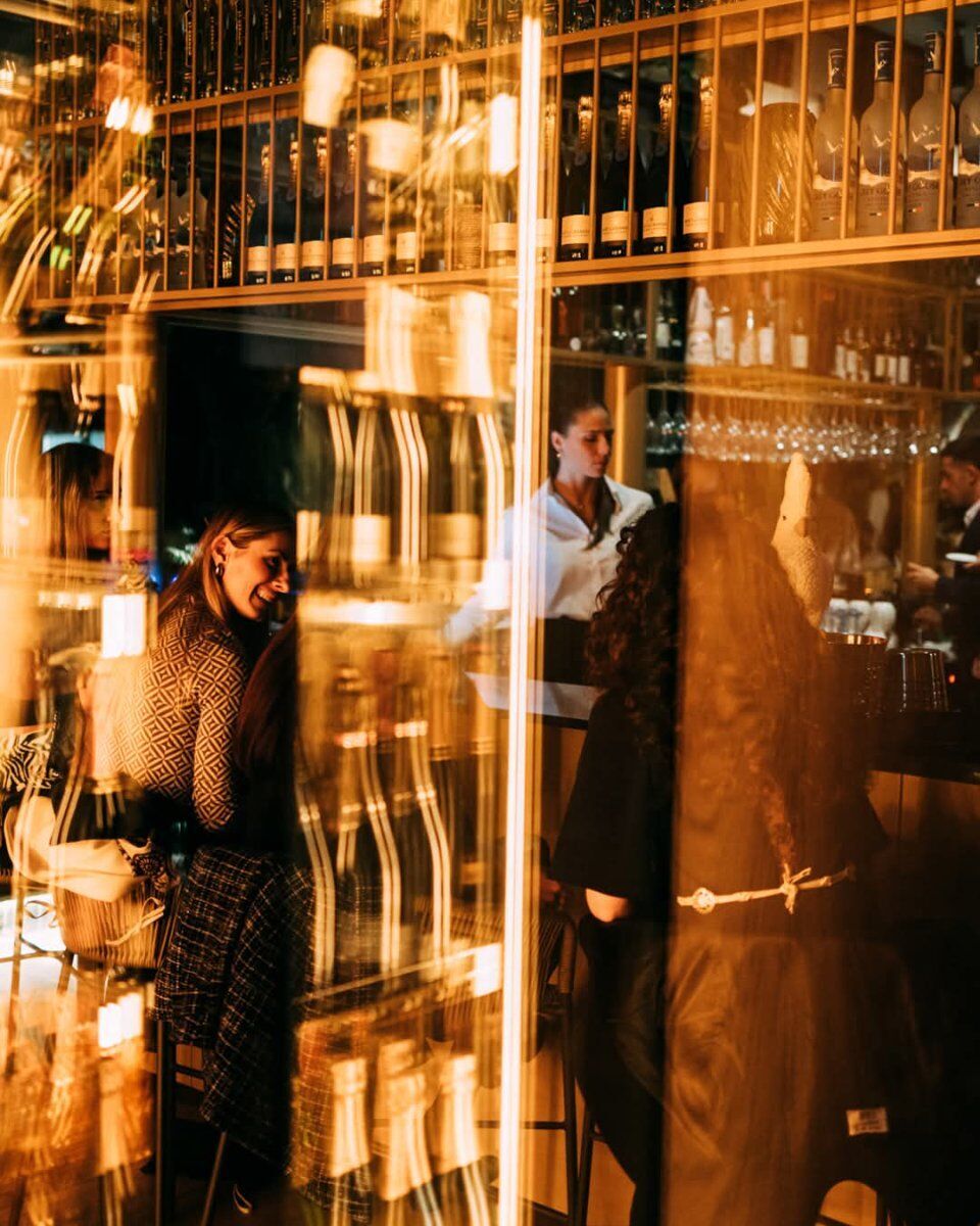 Apericena e DJ Set Apericena e DJ Set desktop picture