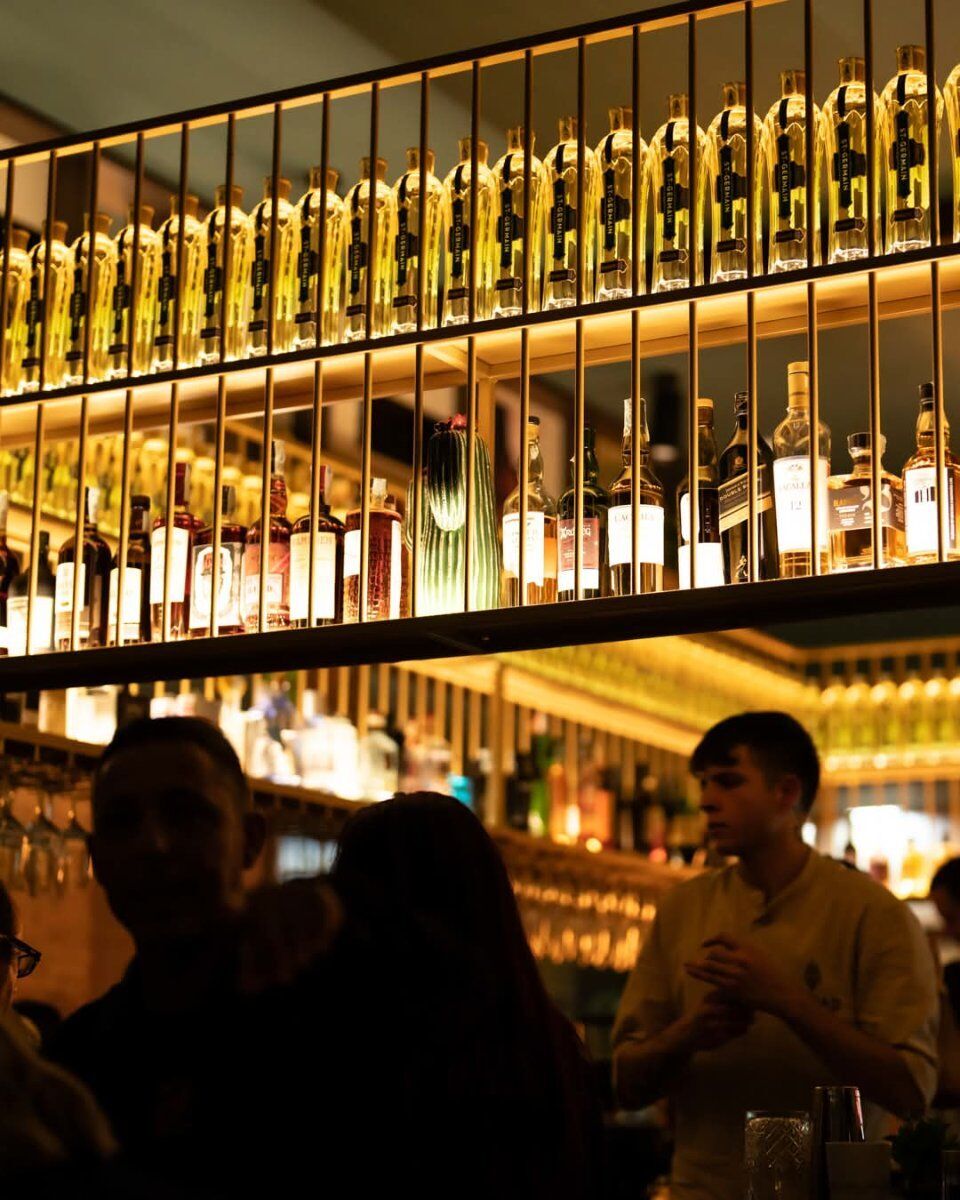 Apericena e DJ Set Apericena e DJ Set desktop picture