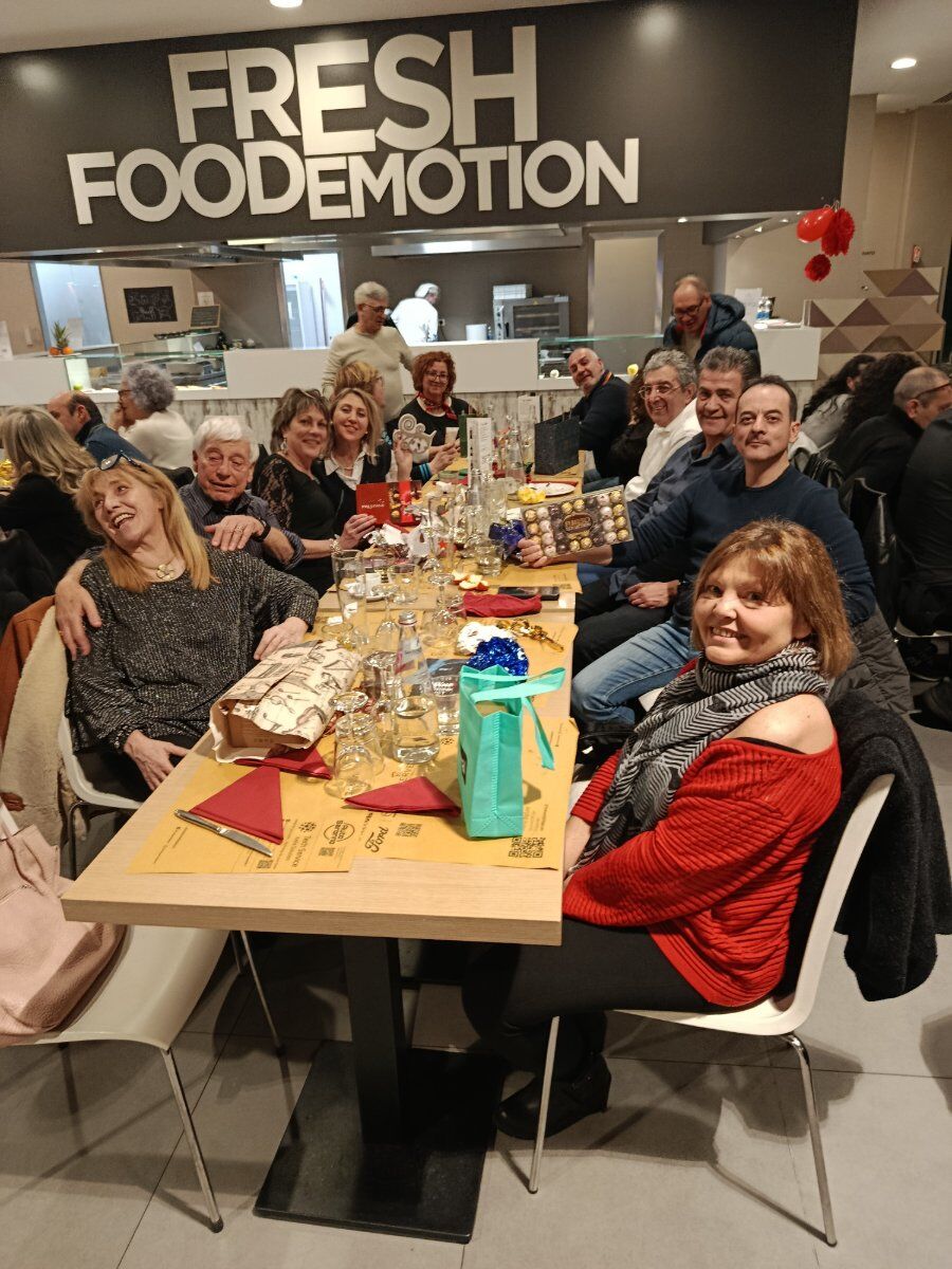 Giro D' Italia (ottava tappa)LA PUGLIA Giro D' Italia (ottava tappa)LA PUGLIA desktop picture