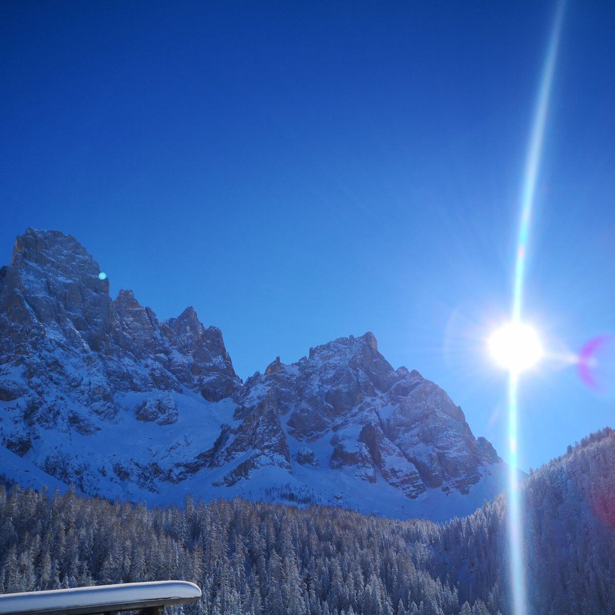 Ciaspolata in 𝑽𝑨𝑳 𝑽𝙀𝑵𝑬𝑮𝑰𝑨 Ciaspolata in 𝑽𝑨𝑳 𝑽𝙀𝑵𝑬𝑮𝑰𝑨 desktop picture