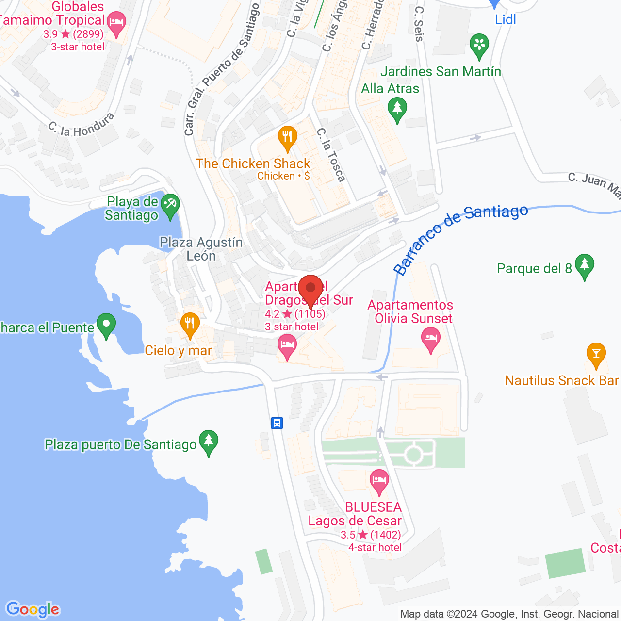 https://maps.googleapis.com/maps/api/staticmap?zoom=10&maptype=hybrid&scale=4&center=28.2361956,-16.8411272&markers=color:red%7C%7C28.2361956,-16.8411272&size=1000x1000&key=AIzaSyAQg6Liu52-a7wn17F9B-5c4QmJ9kTO3Mo