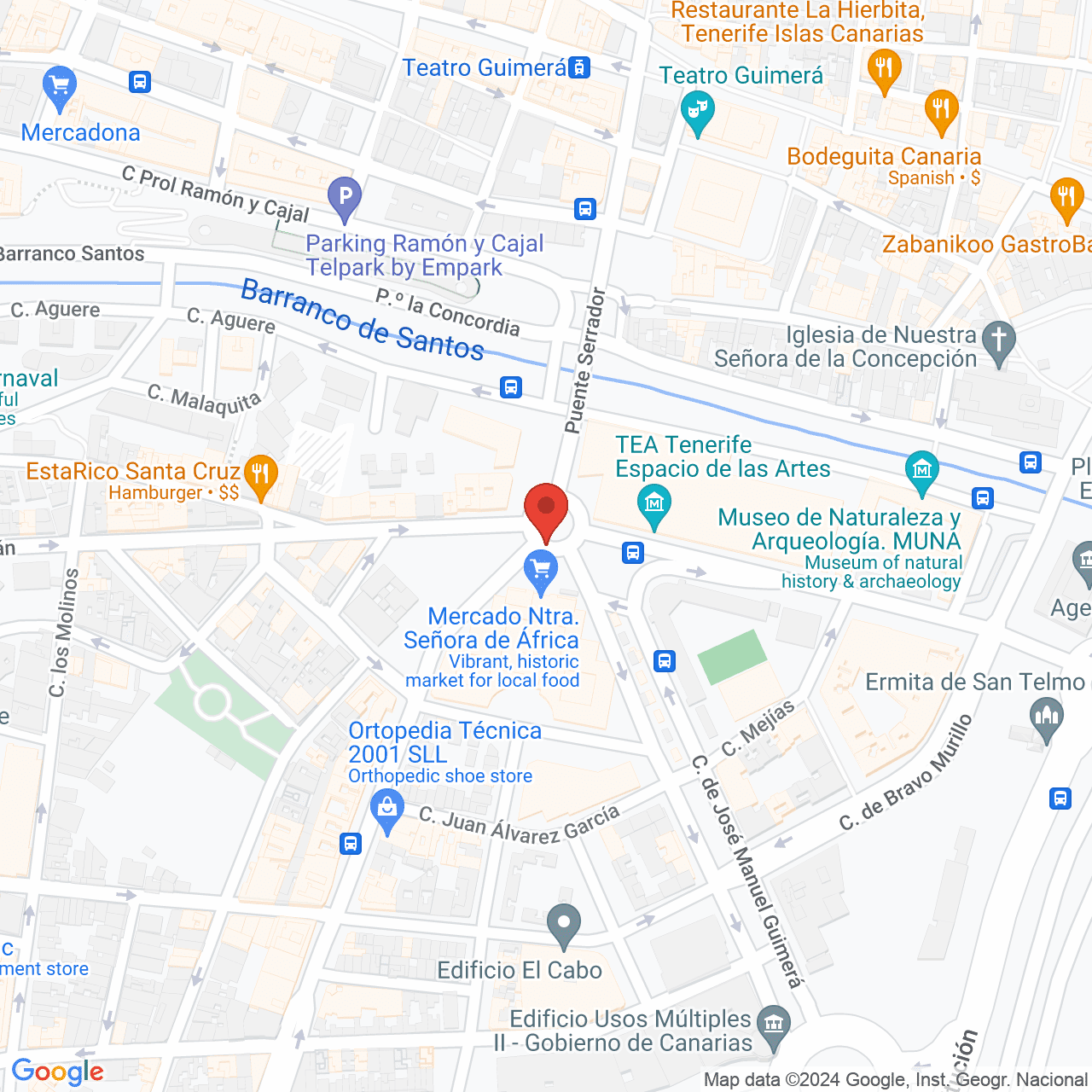 https://maps.googleapis.com/maps/api/staticmap?zoom=10&maptype=hybrid&scale=4&center=28.4636296,-16.2518467&markers=color:red%7C%7C28.4636296,-16.2518467&size=1000x1000&key=AIzaSyAQg6Liu52-a7wn17F9B-5c4QmJ9kTO3Mo