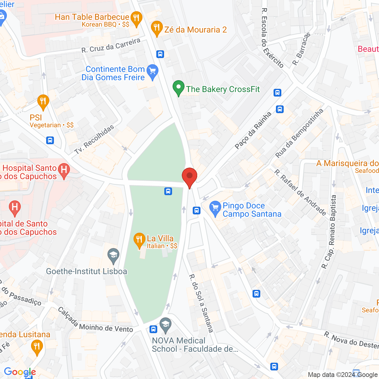 https://maps.googleapis.com/maps/api/staticmap?zoom=10&maptype=hybrid&scale=4&center=38.7222524,-9.1393366&markers=color:red%7C%7C38.7222524,-9.1393366&size=1000x1000&key=AIzaSyAQg6Liu52-a7wn17F9B-5c4QmJ9kTO3Mo