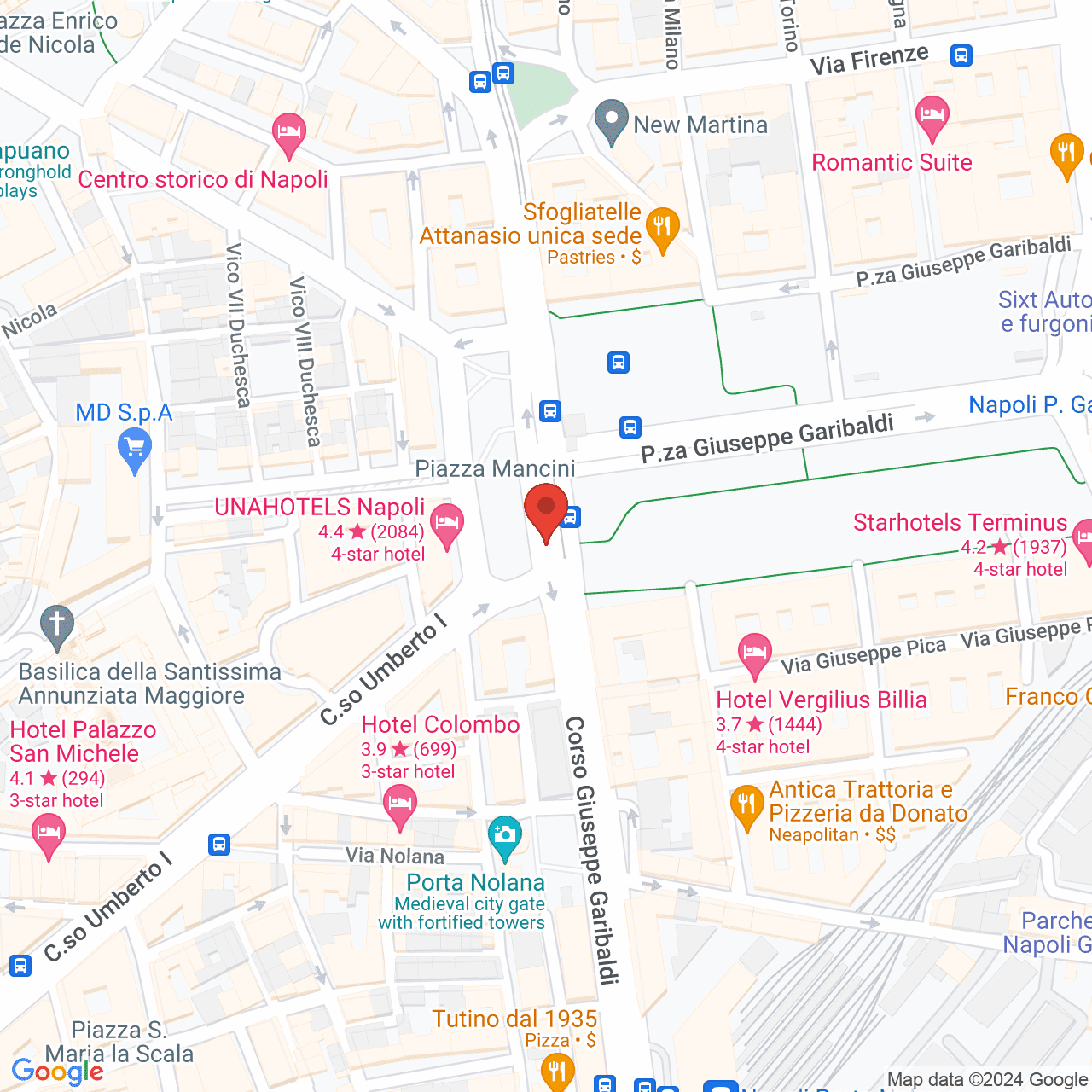 https://maps.googleapis.com/maps/api/staticmap?zoom=10&maptype=hybrid&scale=4&center=40.8517983,14.26812&markers=color:red%7C%7C40.8517983,14.26812&size=1000x1000&key=AIzaSyAQg6Liu52-a7wn17F9B-5c4QmJ9kTO3Mo