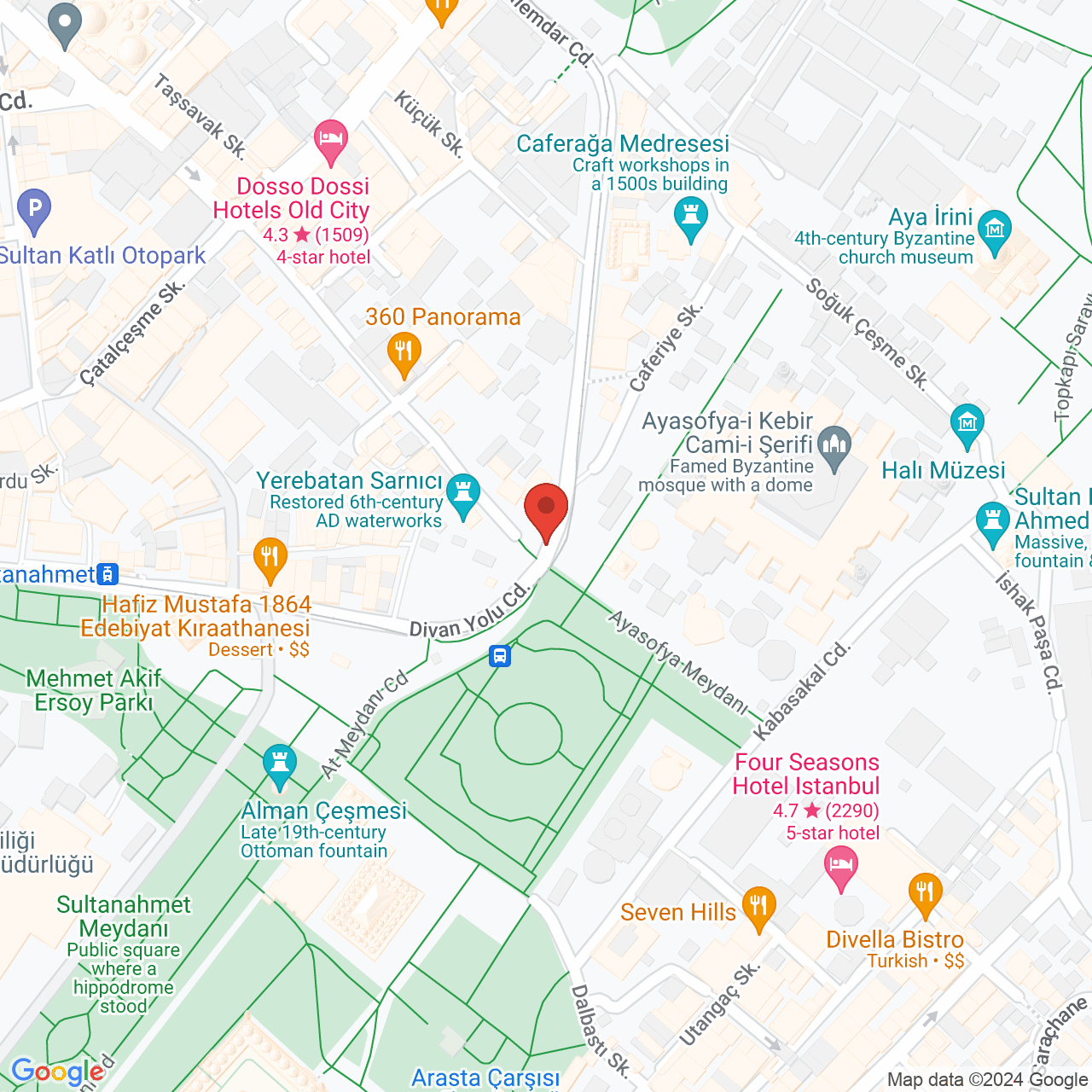 https://maps.googleapis.com/maps/api/staticmap?zoom=10&maptype=hybrid&scale=4&center=41.0082376,28.9783589&markers=color:red%7C%7C41.0082376,28.9783589&size=1000x1000&key=AIzaSyAQg6Liu52-a7wn17F9B-5c4QmJ9kTO3Mo