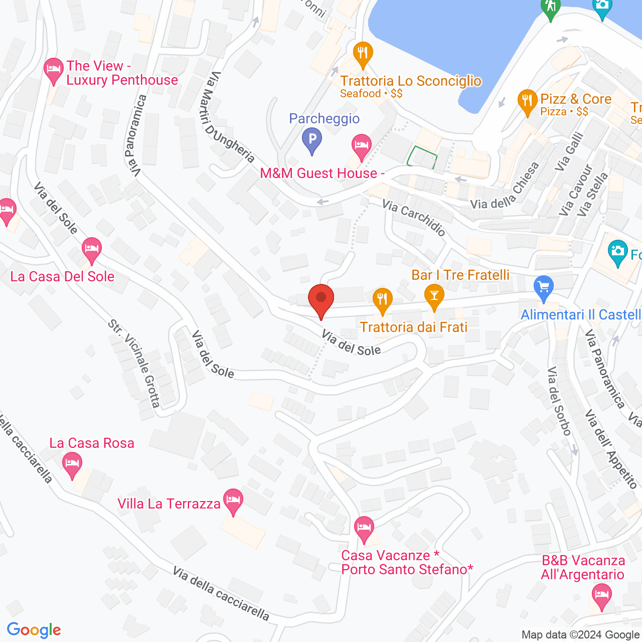https://maps.googleapis.com/maps/api/staticmap?zoom=10&maptype=hybrid&scale=4&center=42.4374939,11.1149496&markers=color:red%7C%7C42.4374939,11.1149496&size=1000x1000&key=AIzaSyAQg6Liu52-a7wn17F9B-5c4QmJ9kTO3Mo