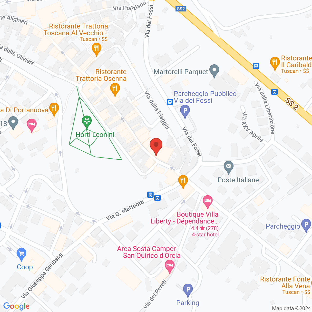 https://maps.googleapis.com/maps/api/staticmap?zoom=10&maptype=hybrid&scale=4&center=43.0581804,11.6060636&markers=color:red%7C%7C43.0581804,11.6060636&size=1000x1000&key=AIzaSyAQg6Liu52-a7wn17F9B-5c4QmJ9kTO3Mo