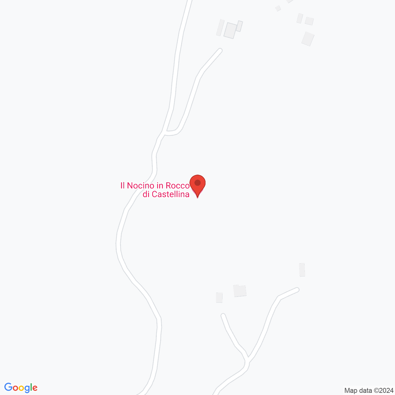 https://maps.googleapis.com/maps/api/staticmap?zoom=10&maptype=hybrid&scale=4&center=43.4811742,11.2750531&markers=color:red%7C%7C43.4811742,11.2750531&size=1000x1000&key=AIzaSyAQg6Liu52-a7wn17F9B-5c4QmJ9kTO3Mo