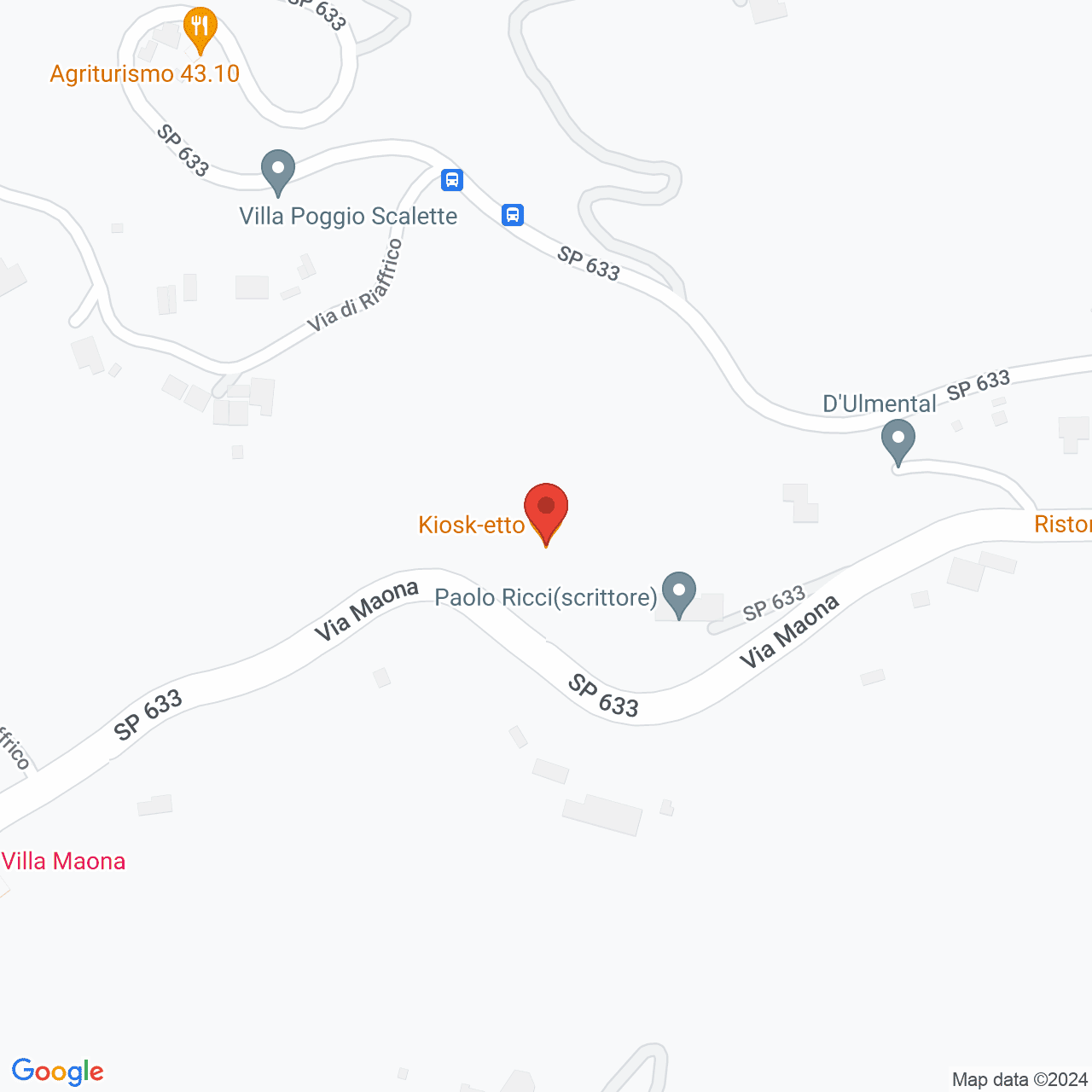 https://maps.googleapis.com/maps/api/staticmap?zoom=10&maptype=hybrid&scale=4&center=43.9033156,10.7830826&markers=color:red%7C%7C43.9033156,10.7830826&size=1000x1000&key=AIzaSyAQg6Liu52-a7wn17F9B-5c4QmJ9kTO3Mo