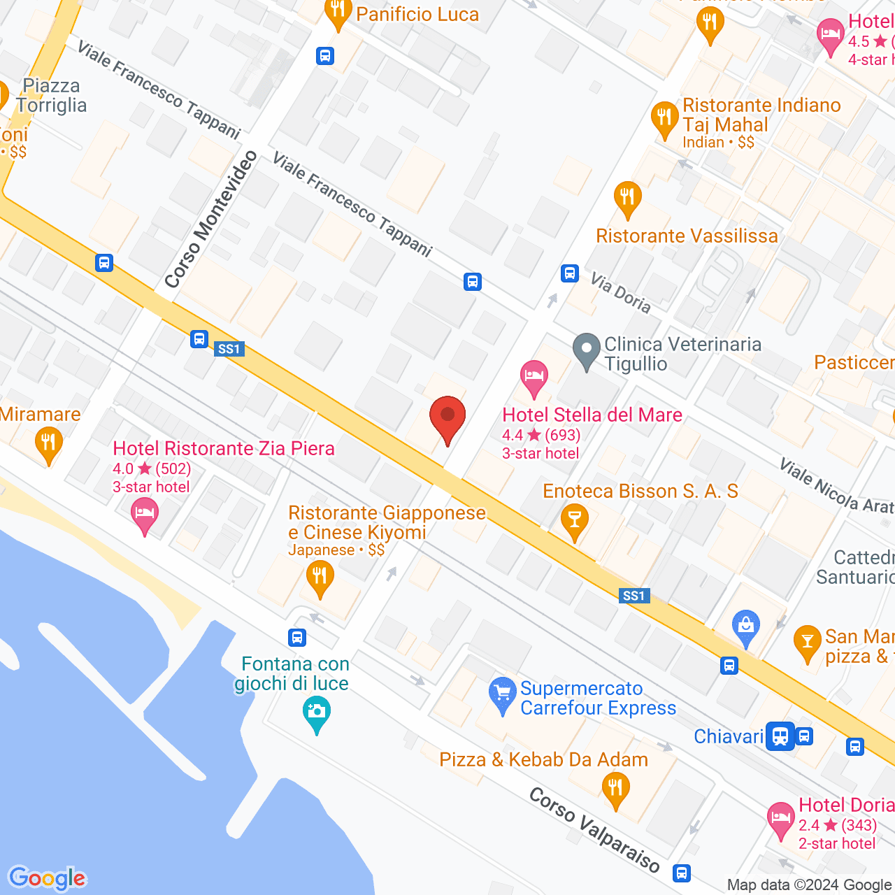 https://maps.googleapis.com/maps/api/staticmap?zoom=10&maptype=hybrid&scale=4&center=44.3168416,9.3199822&markers=color:red%7C%7C44.3168416,9.3199822&size=1000x1000&key=AIzaSyAQg6Liu52-a7wn17F9B-5c4QmJ9kTO3Mo