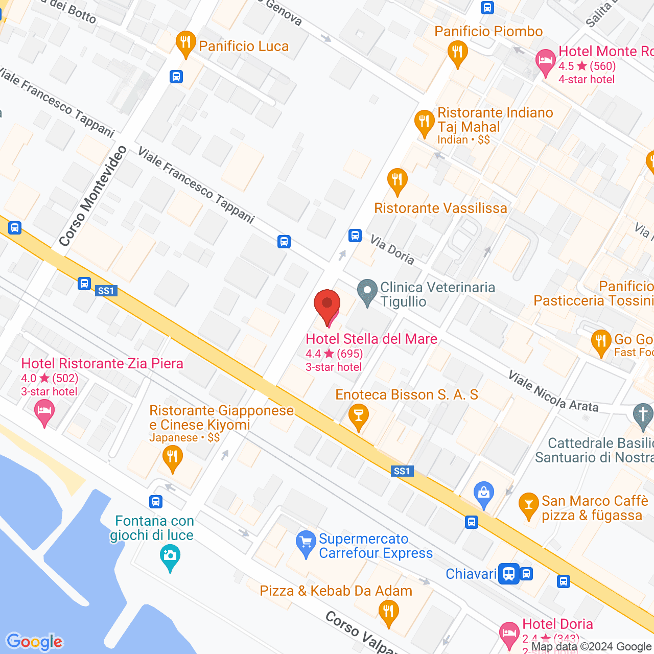 https://maps.googleapis.com/maps/api/staticmap?zoom=10&maptype=hybrid&scale=4&center=44.3171095,9.3206209&markers=color:red%7C%7C44.3171095,9.3206209&size=1000x1000&key=AIzaSyAQg6Liu52-a7wn17F9B-5c4QmJ9kTO3Mo