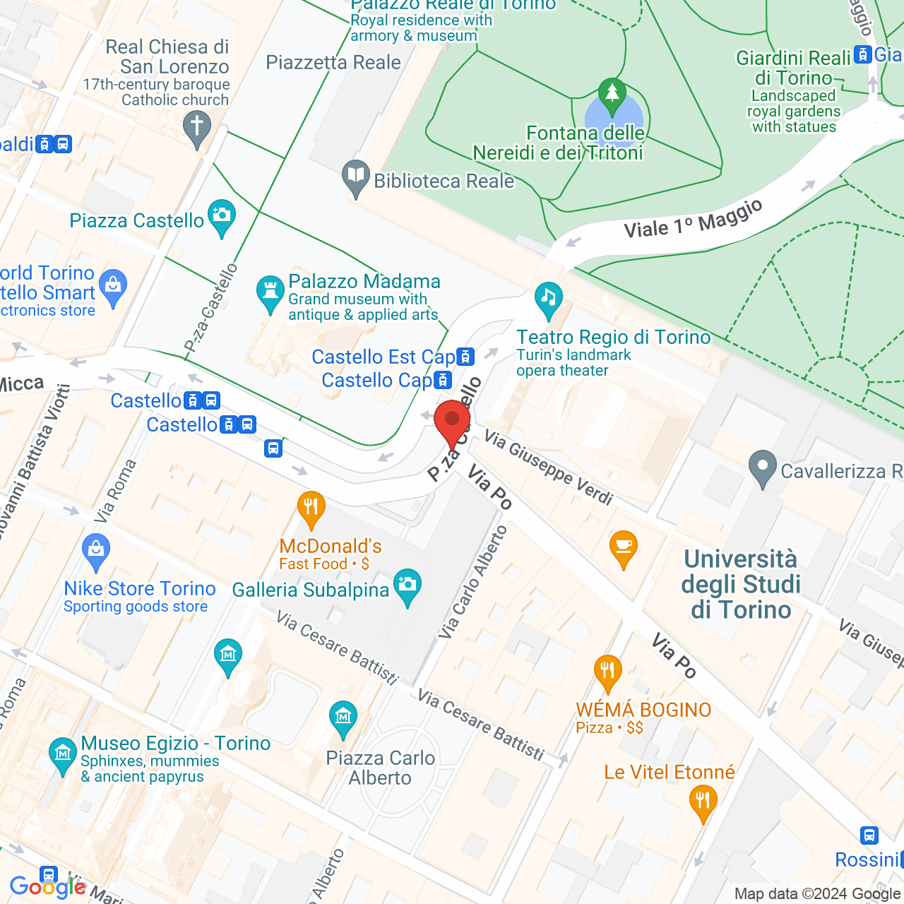 https://maps.googleapis.com/maps/api/staticmap?zoom=10&maptype=hybrid&scale=4&center=45.0703393,7.686864&markers=color:red%7C%7C45.0703393,7.686864&size=1000x1000&key=AIzaSyAQg6Liu52-a7wn17F9B-5c4QmJ9kTO3Mo