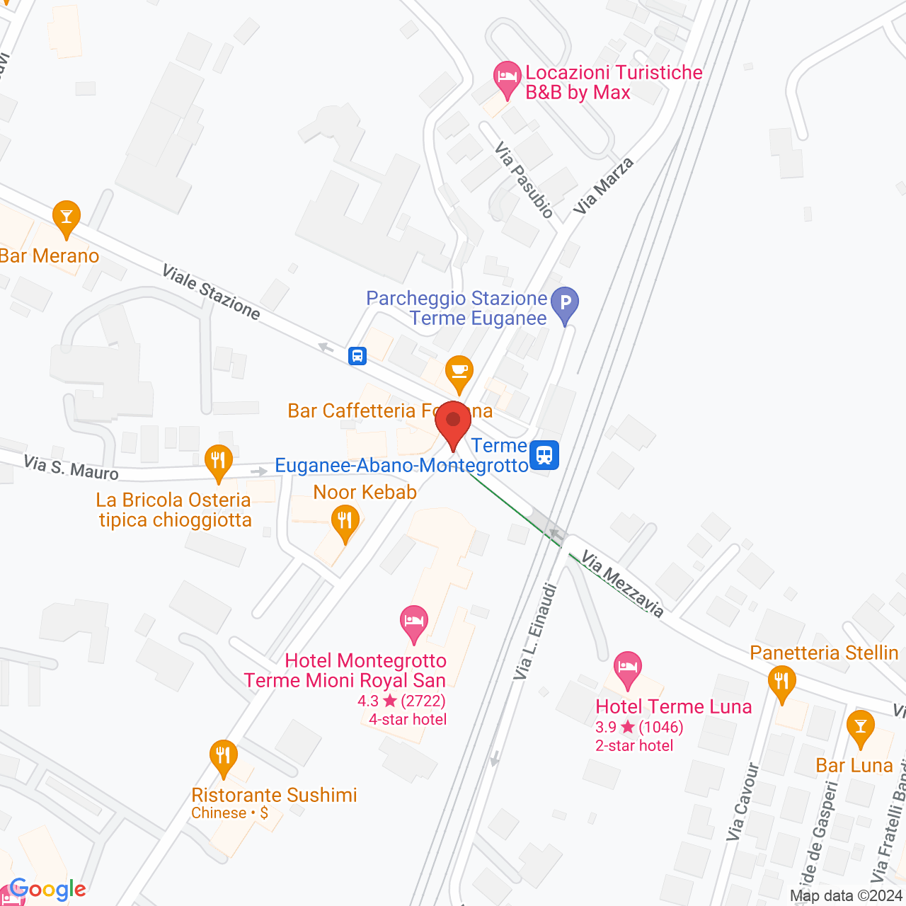 https://maps.googleapis.com/maps/api/staticmap?zoom=10&maptype=hybrid&scale=4&center=45.327408,11.7955778&markers=color:red%7C%7C45.327408,11.7955778&size=1000x1000&key=AIzaSyAQg6Liu52-a7wn17F9B-5c4QmJ9kTO3Mo