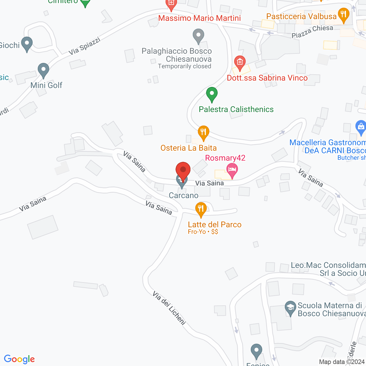 https://maps.googleapis.com/maps/api/staticmap?zoom=10&maptype=hybrid&scale=4&center=45.6201376,11.0270741&markers=color:red%7C%7C45.6201376,11.0270741&size=1000x1000&key=AIzaSyAQg6Liu52-a7wn17F9B-5c4QmJ9kTO3Mo
