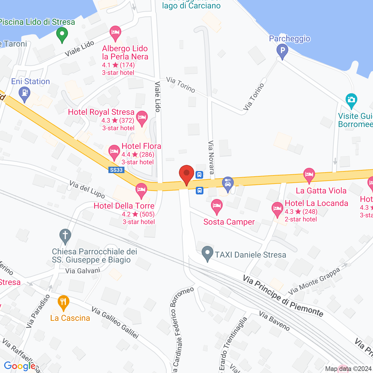 https://maps.googleapis.com/maps/api/staticmap?zoom=10&maptype=hybrid&scale=4&center=45.8882031,8.5258667&markers=color:red%7C%7C45.8882031,8.5258667&size=1000x1000&key=AIzaSyAQg6Liu52-a7wn17F9B-5c4QmJ9kTO3Mo